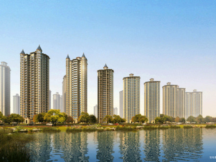 大田雅居乐
